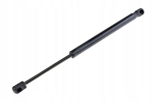7ddac122e3ef24ee8ede8e8757e5c926.jpg
