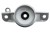 a16f7588cb340b3e49e085aa867a42eb.jpg