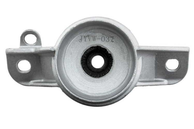 a16f7588cb340b3e49e085aa867a42eb.jpg
