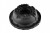 f7fb6b58973cffe31141762557a310fe.jpg