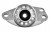 da1bc4651f9904ce00bd97376967d841.jpg