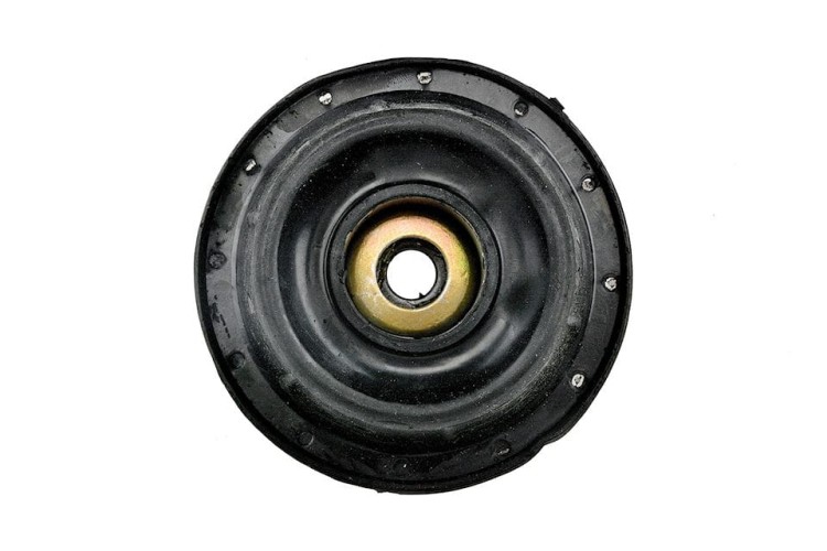 f395fa4502b52f243f99714e4584b730.jpg