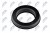 cf308cc28e55725ce559d45ead795740.jpg