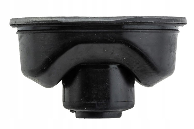 1191caf41f290bfc21f3cb25e9eb232c.jpg