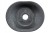 addee007a3c98da8abd646c12d9b66e2.jpg