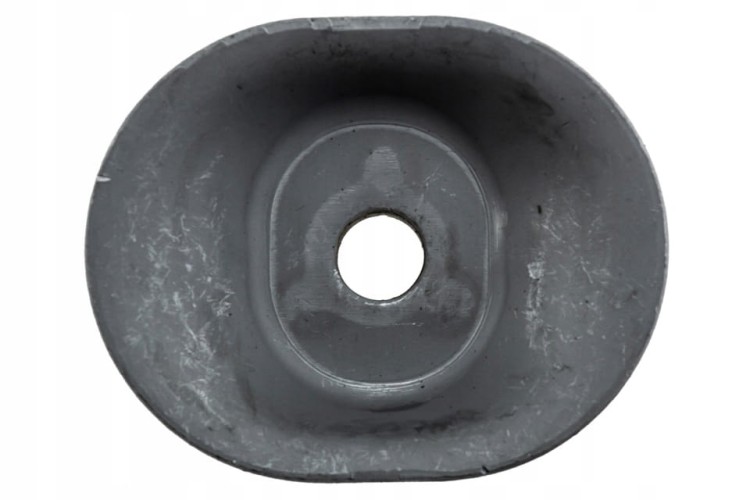 addee007a3c98da8abd646c12d9b66e2.jpg