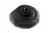 89a2708bfedb54cd7160d1744bcdaeda.jpg
