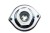 0d4cbbd7bc4595ca5b35b6ce2edda141.jpg