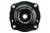 fd1cc71ece05efa363eaa2a3ff92c921.jpg