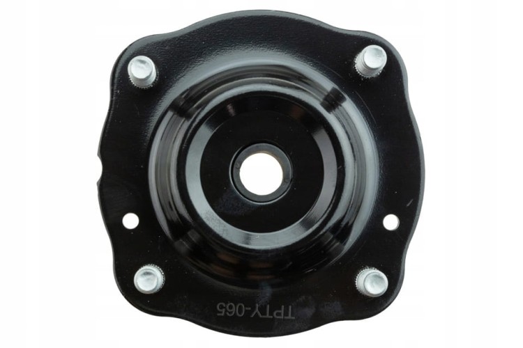 fd1cc71ece05efa363eaa2a3ff92c921.jpg