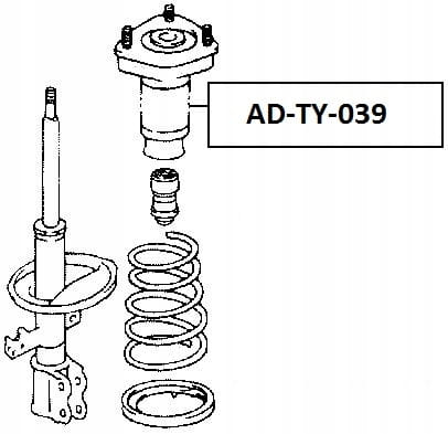 3576acd9b39b08fb91f483b9f7338bb1.jpg