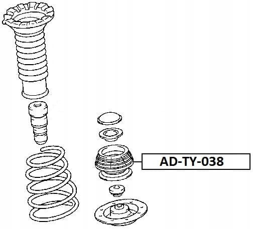 afbca30c923fe63036ec40b4f3672822.jpg