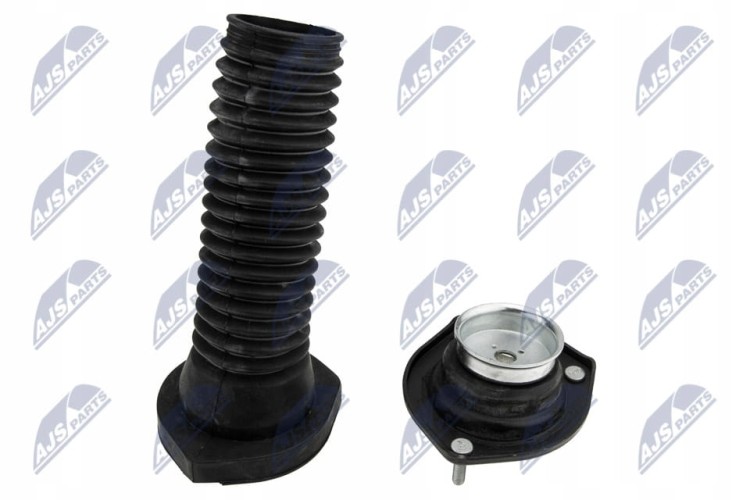 c875f09d9e4368518ea8fe32909ee9df.jpg