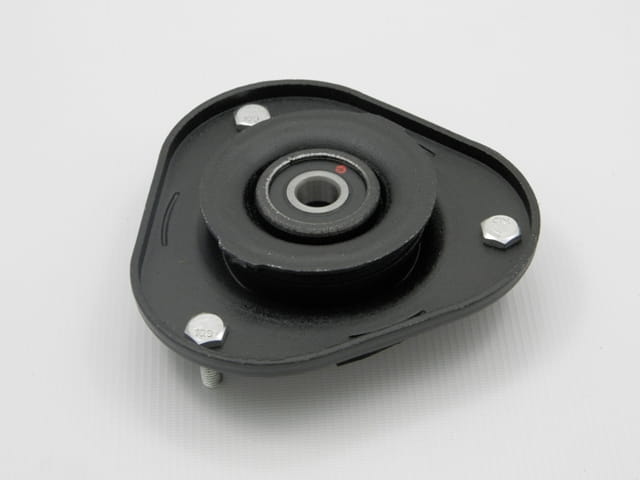 478befe3d9afabd81965352897f8f982.jpg
