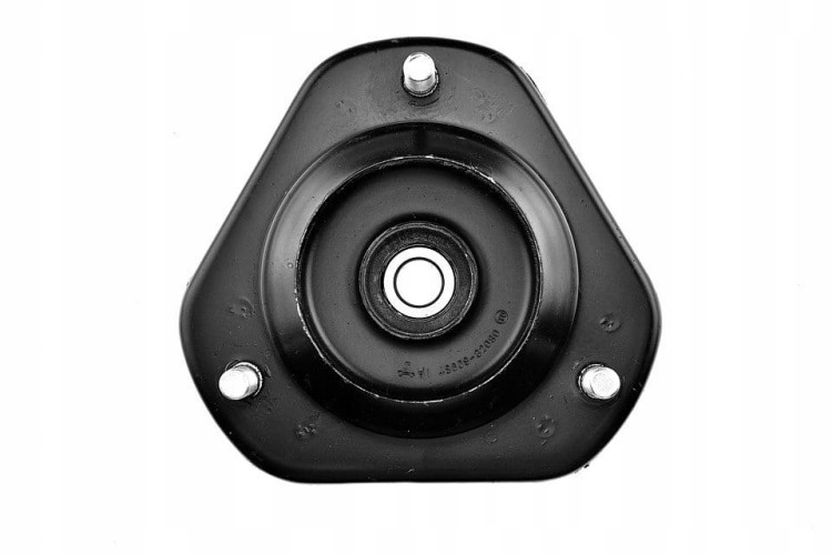 e2dfbbd509a35fdb9df01968b914dfb5.jpg