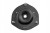 fb1fa764de350f70048589f874cfeb95.jpg