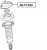 04eb7640f46fd8685ba3f5dac144d4c2.jpg