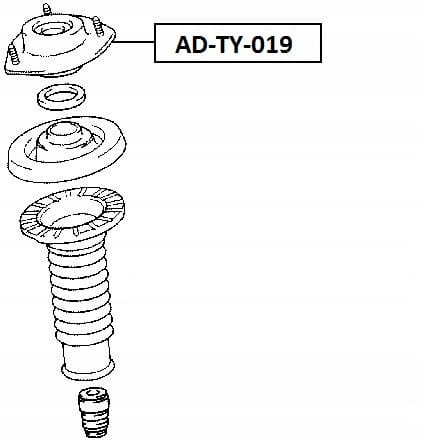 04eb7640f46fd8685ba3f5dac144d4c2.jpg