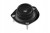 55d6fada6a7bc096a0aeaa9dc66ad4fd.jpg