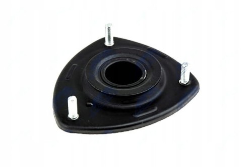 0ae83d2edf7e40ba2b635a49bfac4682.jpg