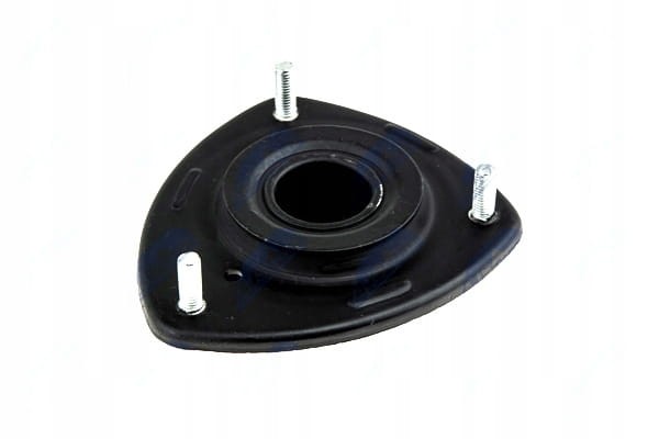 0ae83d2edf7e40ba2b635a49bfac4682.jpg