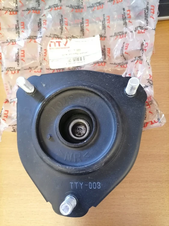 cb9389e0c6e1ce35c82198d82770bc1d.jpg