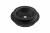 bcbb239cfee4ec77e4a9a1cd5555d1c6.jpg