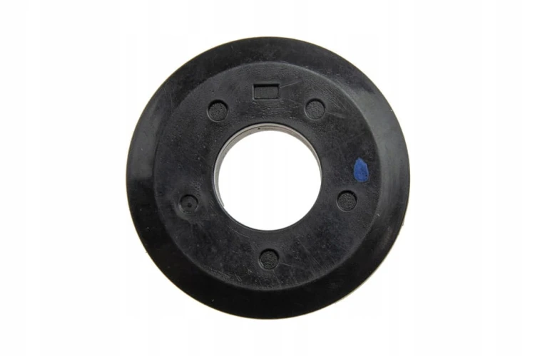 ff39ada124290eb590bb60d17b19ff65.jpg