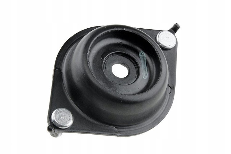 090b90a81420948ff284c7517a12dda0.jpg