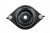 3d635cf76c256cc67c80b20c9b5a5a06.jpg