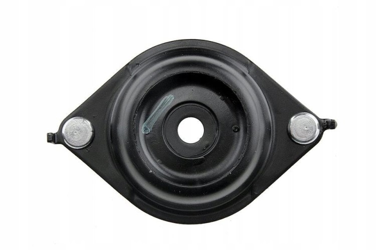 3d635cf76c256cc67c80b20c9b5a5a06.jpg