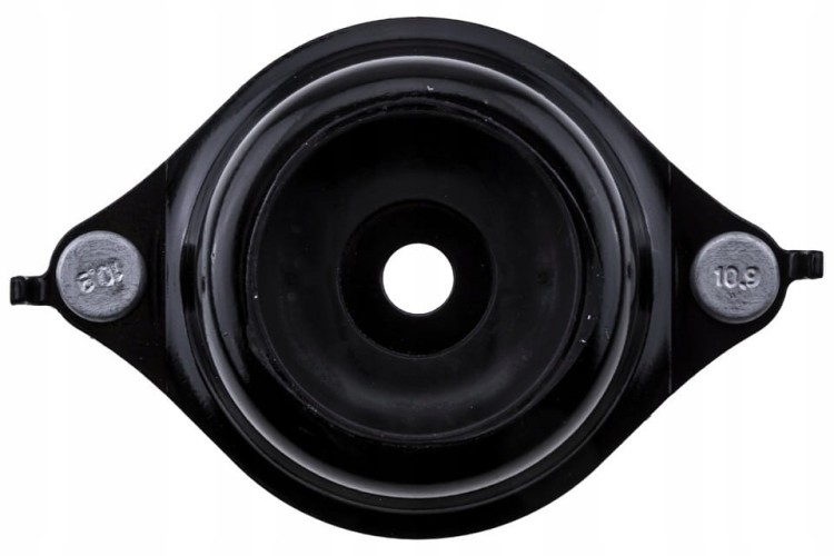2d0108be5e5d3320f7c154dd59a56c52.jpg