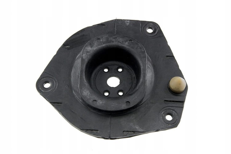1febe9227e77dd04bd53219c485c7e87.jpg