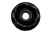 18dd716fcecb88468566fc12532ecc90.jpg