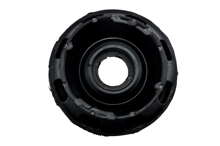18dd716fcecb88468566fc12532ecc90.jpg