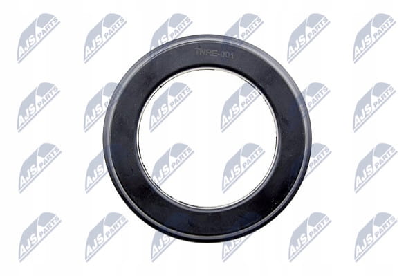 cae492a26f839bf03898f0eb140d2eb8.jpg