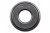 d504ca140bb8de9bdb92eed9669aa272.jpg