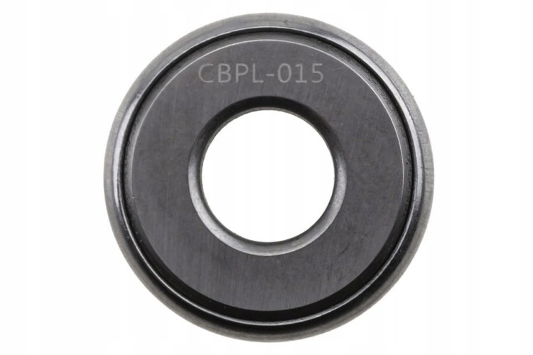 d504ca140bb8de9bdb92eed9669aa272.jpg