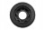 4e42d0fd0edb1eb90964febc1f9c06fe.jpg
