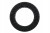 92ece18ccbb4ffedea01dca4a3dc0c67.jpg