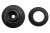 039ced5b140ac4324973b383986a5d21.jpg