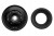 851cb36edd2dc65f9959ccbe386599eb.jpg