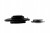 a596a4c890db5f817a68af8ad5156f3f.jpg
