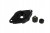 db90d932e615e7e016efa7853e89d06f.jpg