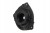 998697d4116cda198d1c2690033545bd.jpg