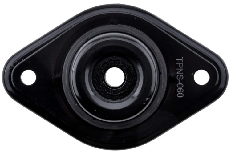 e550f3e18a5388130533ed3c98c11734.jpg