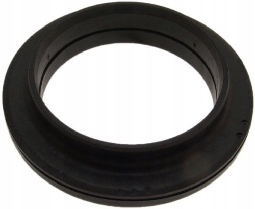 a28ceabff1fa70a067cfd52bdbb8c20e.jpg