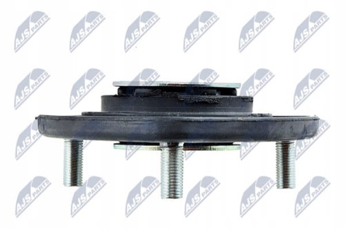 8f29ae80be87dee5774833e466d1b3f1.jpg