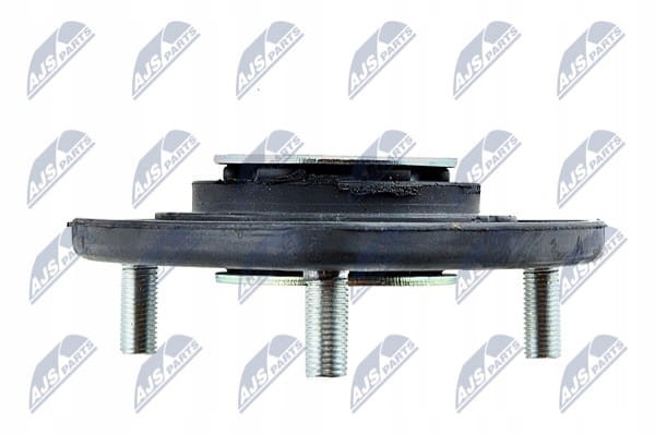 8f29ae80be87dee5774833e466d1b3f1.jpg