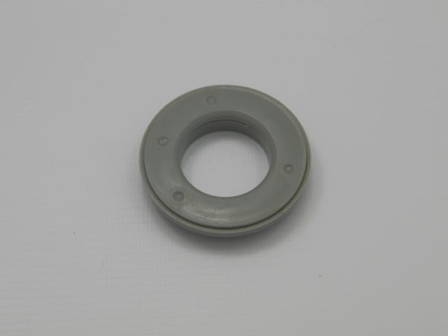 a168dd3e28e14a2f1cc898a5a7ab79a0.jpg
